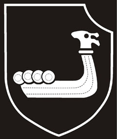 Grupa Rekonstrukcji Historycznej GRH Wiking